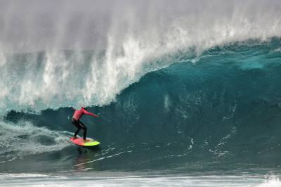 Imagen: Antón Carús | Surf AHIERRO!