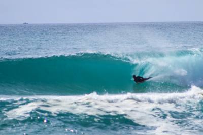 Imagen: Pablo Ortiz | Surf AHIERRO!