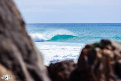 Imagen: Pablo Ortiz | Surf AHIERRO!