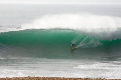Imagen: Kiko Surf Conil | Surf AHIERRO!