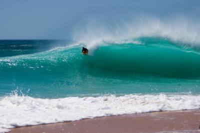 Imagen: Pablo Ortiz | Surf AHIERRO!