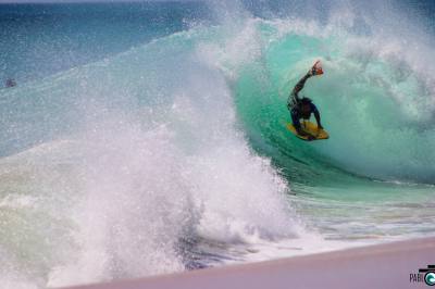 Imagen: Pablo Ortiz | Surf AHIERRO!