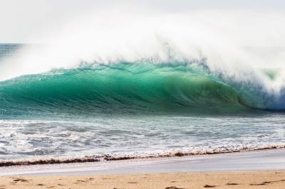 Imagen: Pablo Ortiz | Surf AHIERRO!