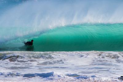 Imagen: Pablo Ortiz | Surf AHIERRO!