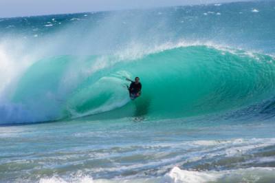 Imagen: Pablo Ortiz | Surf AHIERRO!