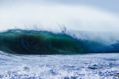 Imagen: Pablo Ortiz | Surf AHIERRO!