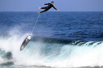 Imagen: Antón Carús | Surf AHIERRO!