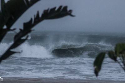 Imagen: Pablo Ortiz | Surf AHIERRO!