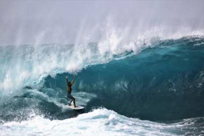 Imagen: Antón Carús | Surf AHIERRO!