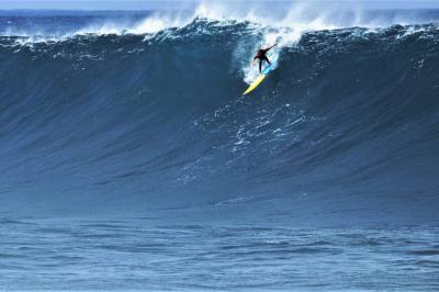 Imagen: Antón Carús | Surf AHIERRO!