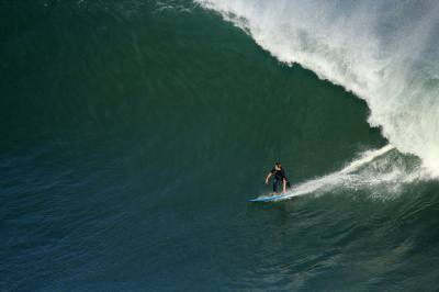 Imagen: Mitxel Andreu | Surf AHIERRO!