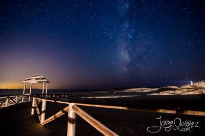 Imagen: Jorge Ibañez | Surf AHIERRO!