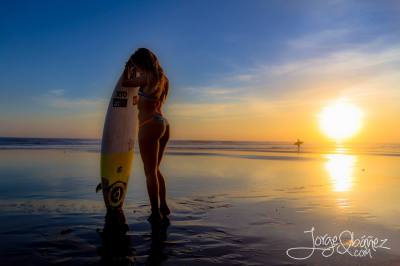 Imagen: Jorge Ibañez | Surf AHIERRO!