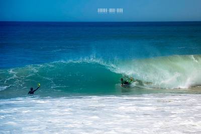 Imagen: Jorge Ibañez | Surf AHIERRO!