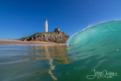 Imagen: Jorge Ibañez | Surf AHIERRO!