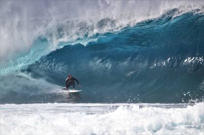 Imagen: Antón Carús | Surf AHIERRO!