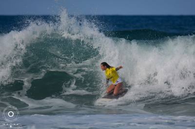 Imagen: Landscapes in Motion Fotografía | Surf AHIERRO!