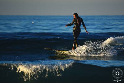 Imagen: Landscapes in Motion Fotografía | Surf AHIERRO!