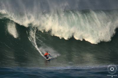 Imagen: Landscapes in Motion Fotografía | Surf AHIERRO!