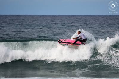 Imagen: Landscapes in Motion Fotografía | Surf AHIERRO!