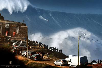 Imagen: Lucas Tozzi | Surf AHIERRO!