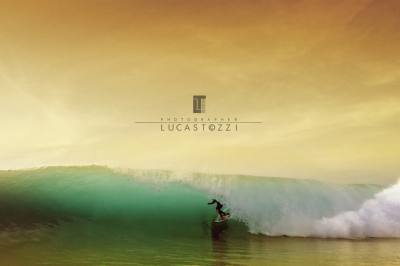 Imagen: Lucas Tozzi | Surf AHIERRO!