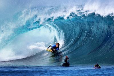 Imagen: Antón Carús | Surf AHIERRO!