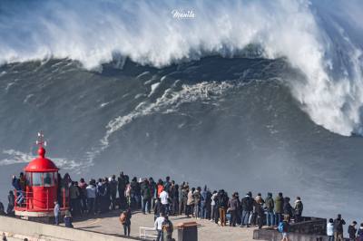 Imagen: Manila Cordaro | Surf AHIERRO!