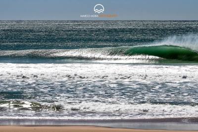 Imagen: Marco Mora | Surf AHIERRO!