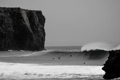 Imagen: Massimo Pardini | Surf AHIERRO!