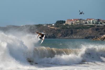 Imagen: Massimo Pardini | Surf AHIERRO!