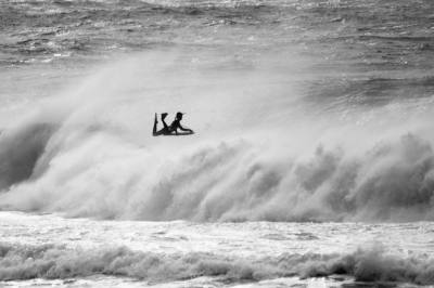 Imagen: Massimo Pardini | Surf AHIERRO!