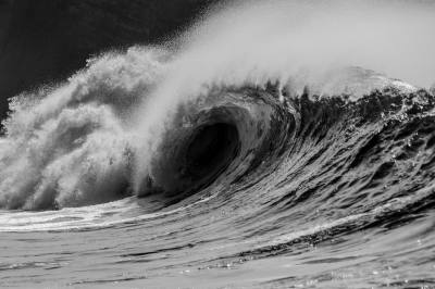 Imagen: Massimo Pardini | Surf AHIERRO!