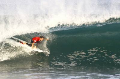 Imagen: Jose Prieto | Surf AHIERRO!