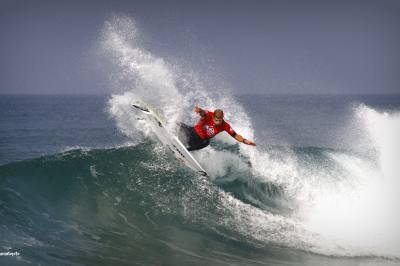 Imagen: Jose Prieto | Surf AHIERRO!