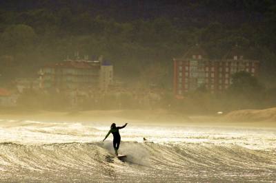 Imagen: Mitxel Andreu | Surf AHIERRO!