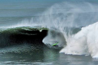 Imagen: Mitxel Andreu | Surf AHIERRO!