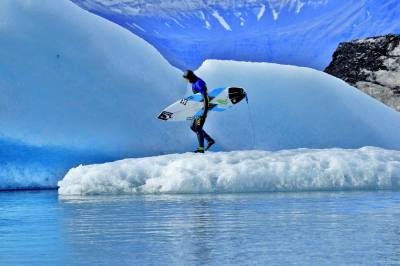 Imagen: Mitxel Andreu | Surf AHIERRO!