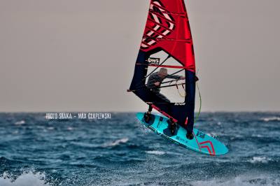 Imagen: Max PhotoShaka | Surf AHIERRO!