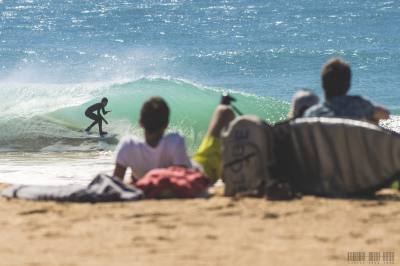 Imagen: Carlos Vela | Surf AHIERRO!