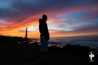 Imagen: Ismaphotos | Surf AHIERRO!