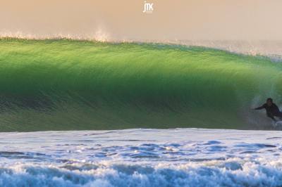 Imagen: Jim Kenen | Surf AHIERRO!