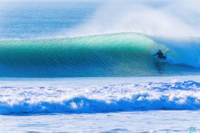 Imagen: Jim Kenen | Surf AHIERRO!