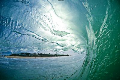 Imagen: Elias Photography | Surf AHIERRO!
