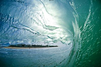 Imagen: Elias Photography | Surf AHIERRO!