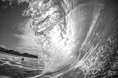 Imagen: Elias Photography | Surf AHIERRO!