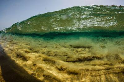 Imagen: Elias Photography | Surf AHIERRO!