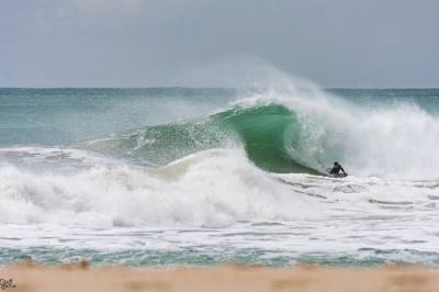 Imagen: Elias Photography | Surf AHIERRO!