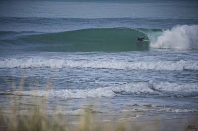 Imagen: Elias Photography | Surf AHIERRO!