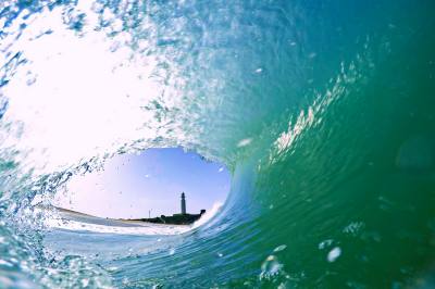 Imagen: Elias Photography | Surf AHIERRO!